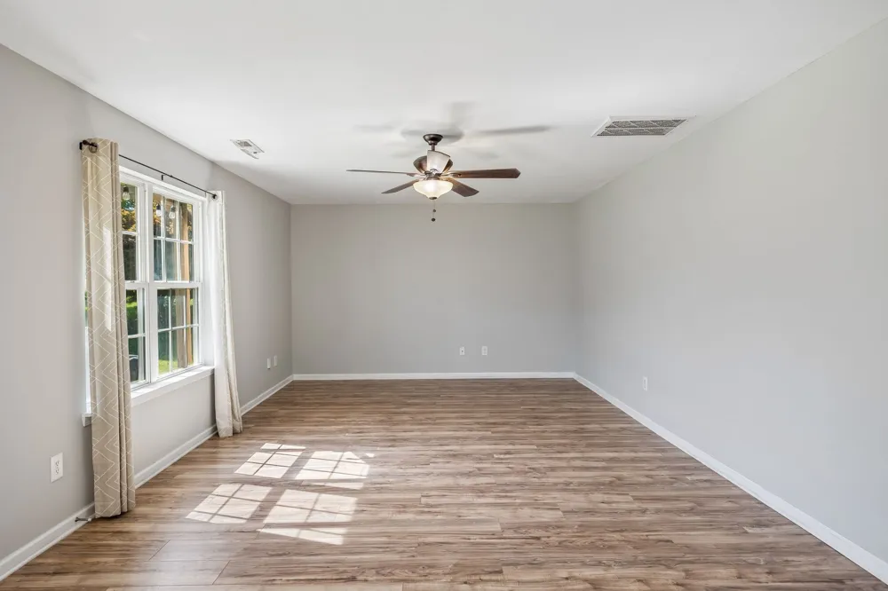 1029 Vanguard Dr Spring Hill, TN 37174