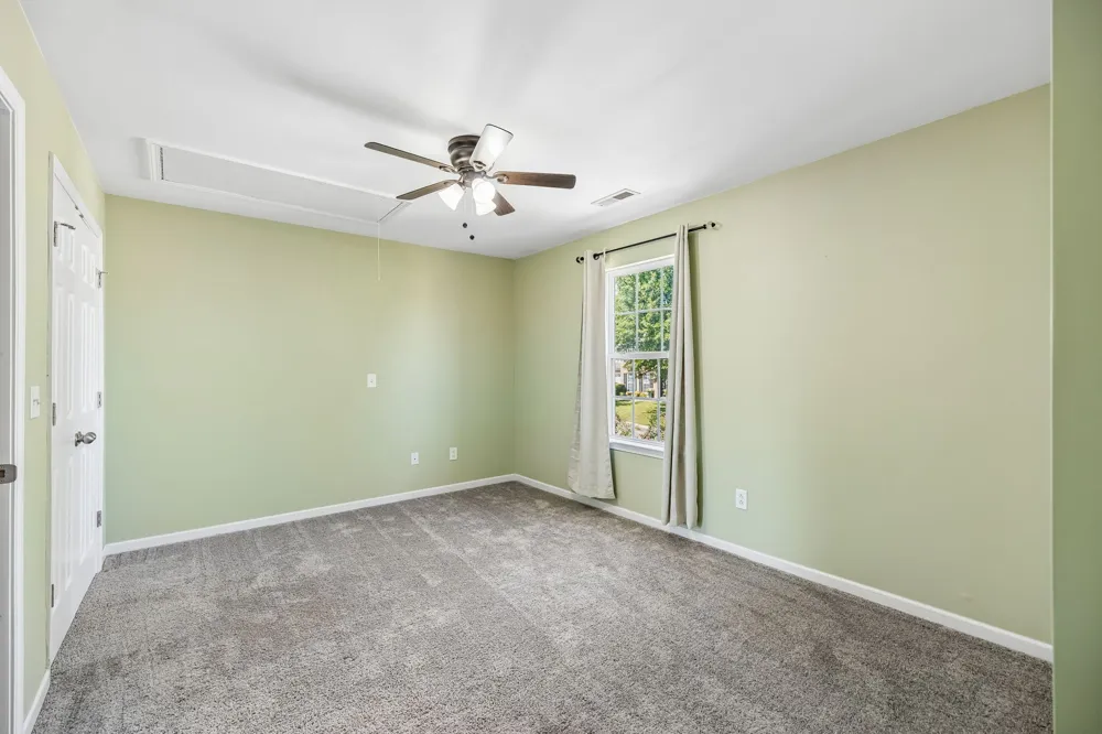 1029 Vanguard Dr Spring Hill, TN 37174