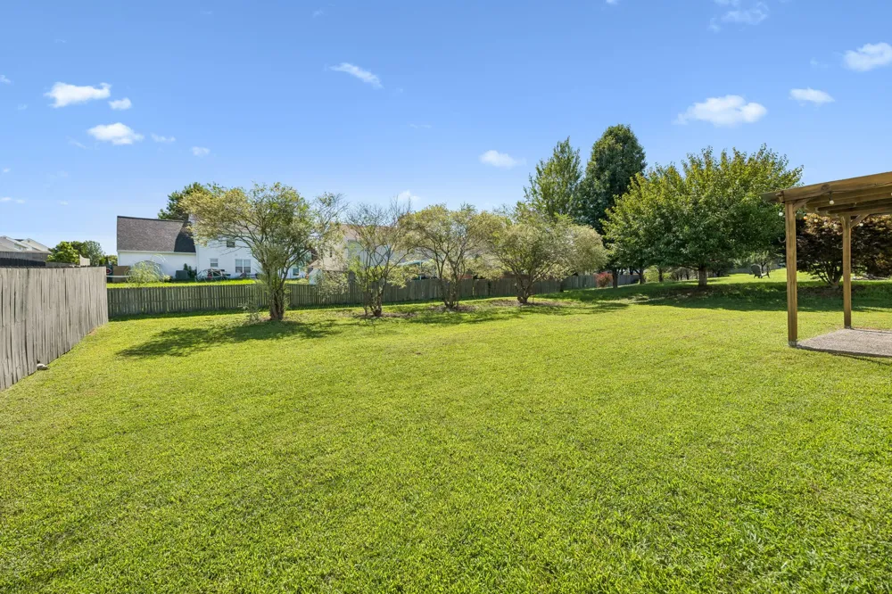 1029 Vanguard Dr Spring Hill, TN 37174