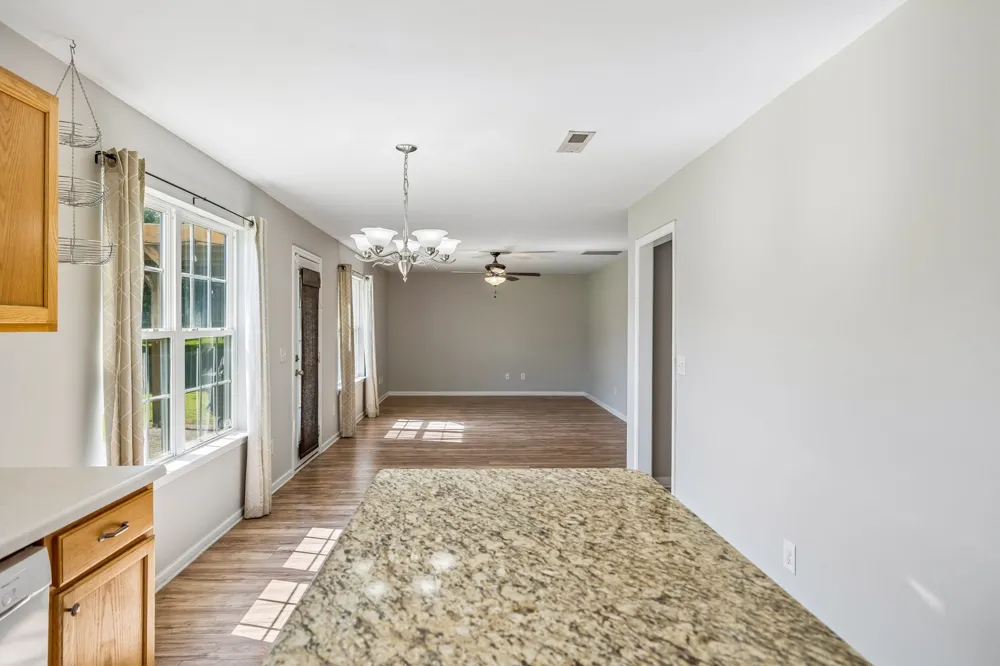 1029 Vanguard Dr Spring Hill, TN 37174