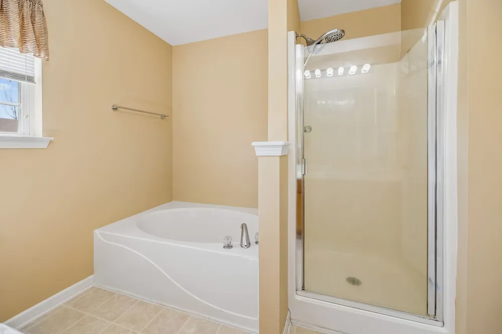 1029 Vanguard Dr Spring Hill, TN 37174