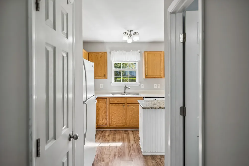 1029 Vanguard Dr Spring Hill, TN 37174