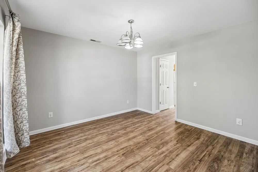 1029 Vanguard Dr Spring Hill, TN 37174