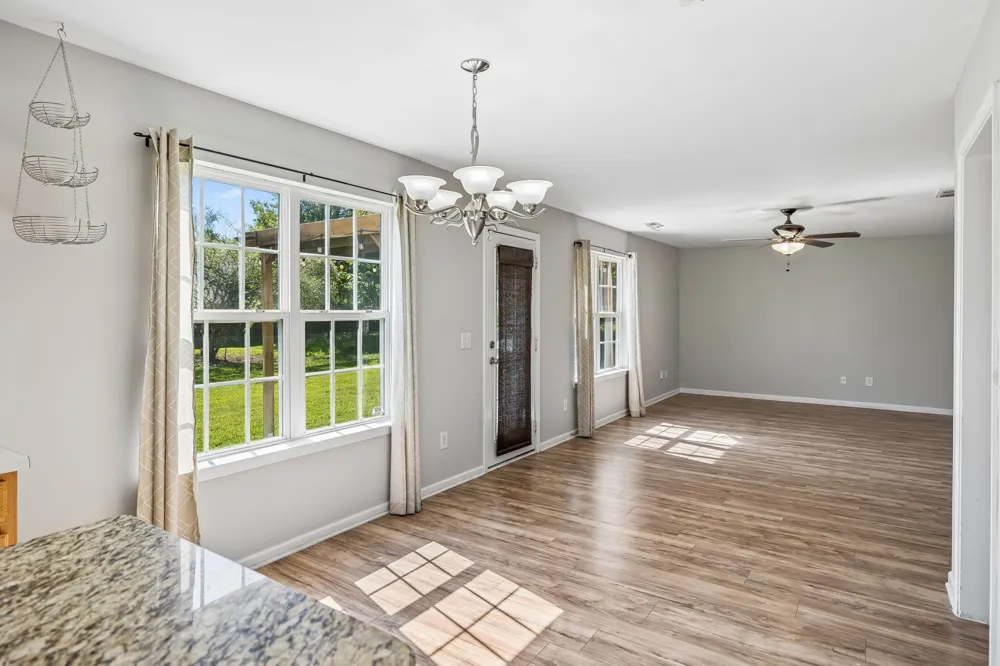 1029 Vanguard Dr Spring Hill, TN 37174
