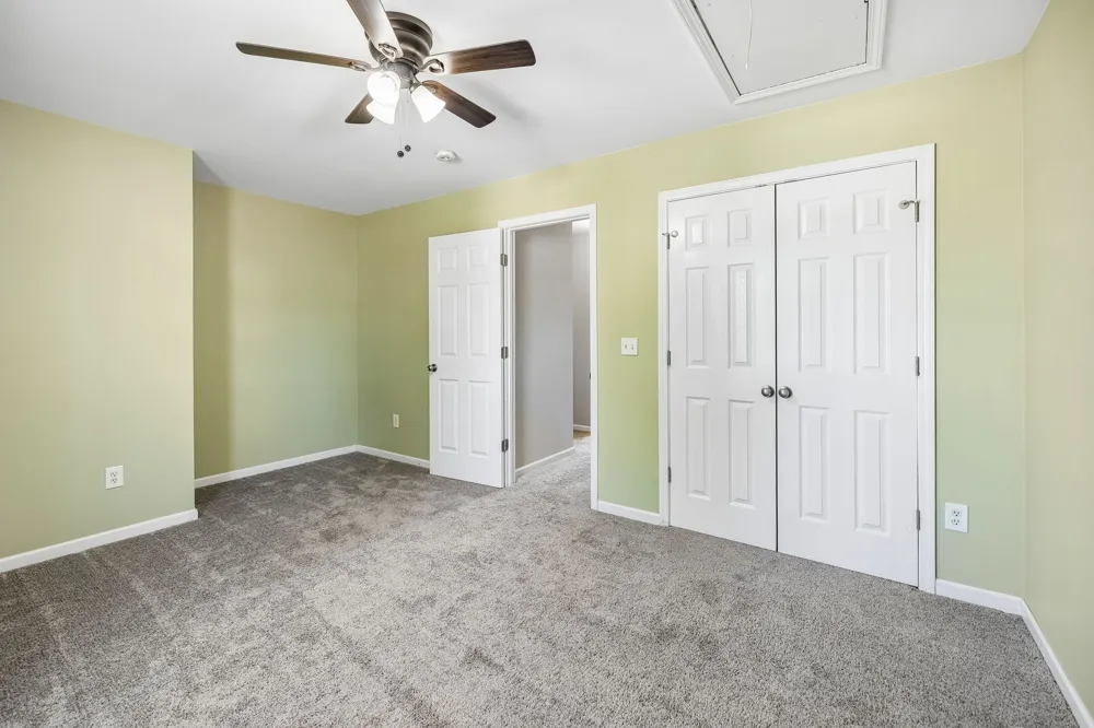 1029 Vanguard Dr Spring Hill, TN 37174