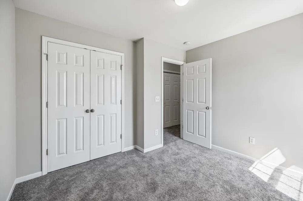 1029 Vanguard Dr Spring Hill, TN 37174
