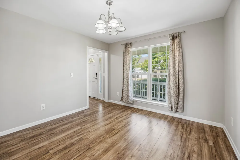 1029 Vanguard Dr Spring Hill, TN 37174