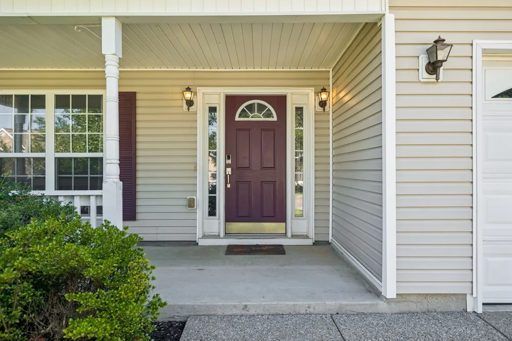 1029 Vanguard Dr Spring Hill, TN 37174