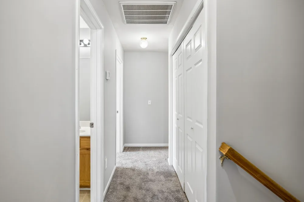 1029 Vanguard Dr Spring Hill, TN 37174