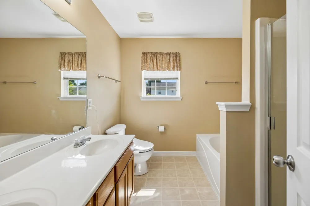 1029 Vanguard Dr Spring Hill, TN 37174