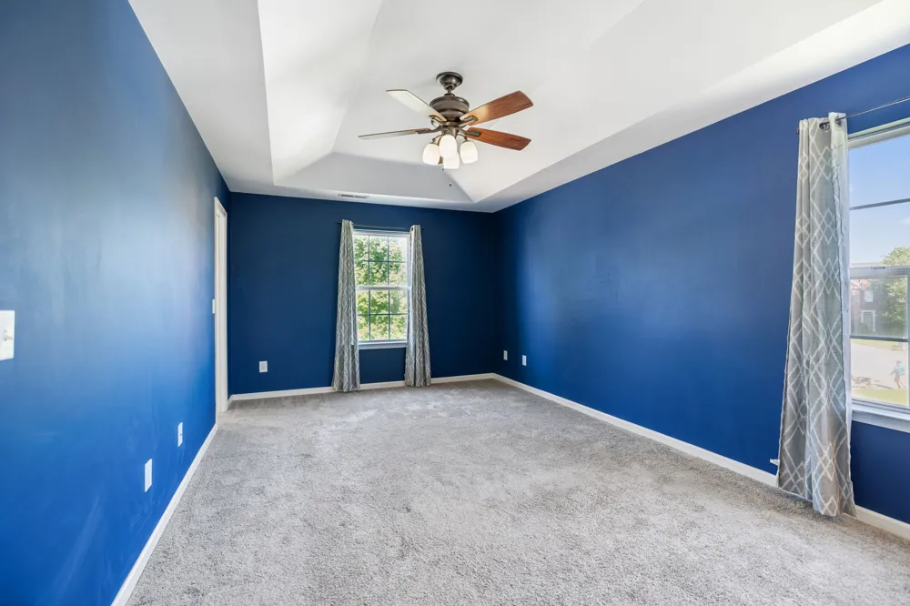 1029 Vanguard Dr Spring Hill, TN 37174
