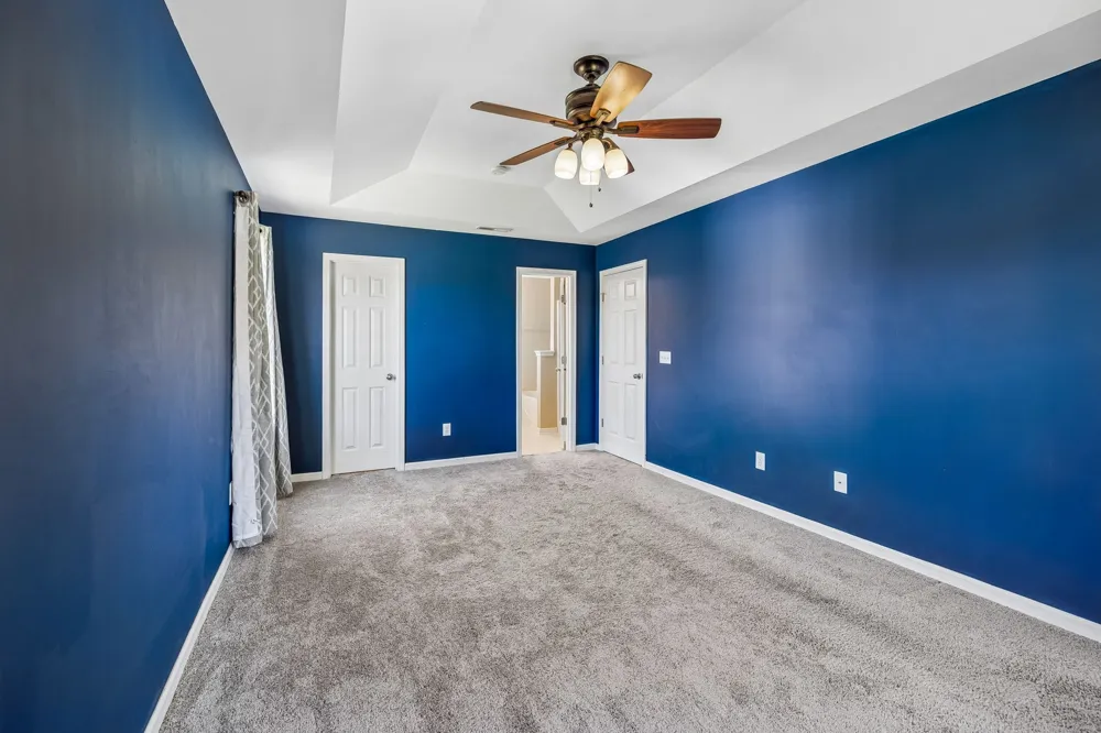 1029 Vanguard Dr Spring Hill, TN 37174