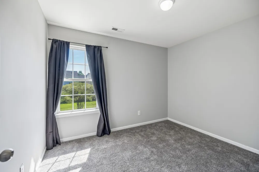 1029 Vanguard Dr Spring Hill, TN 37174