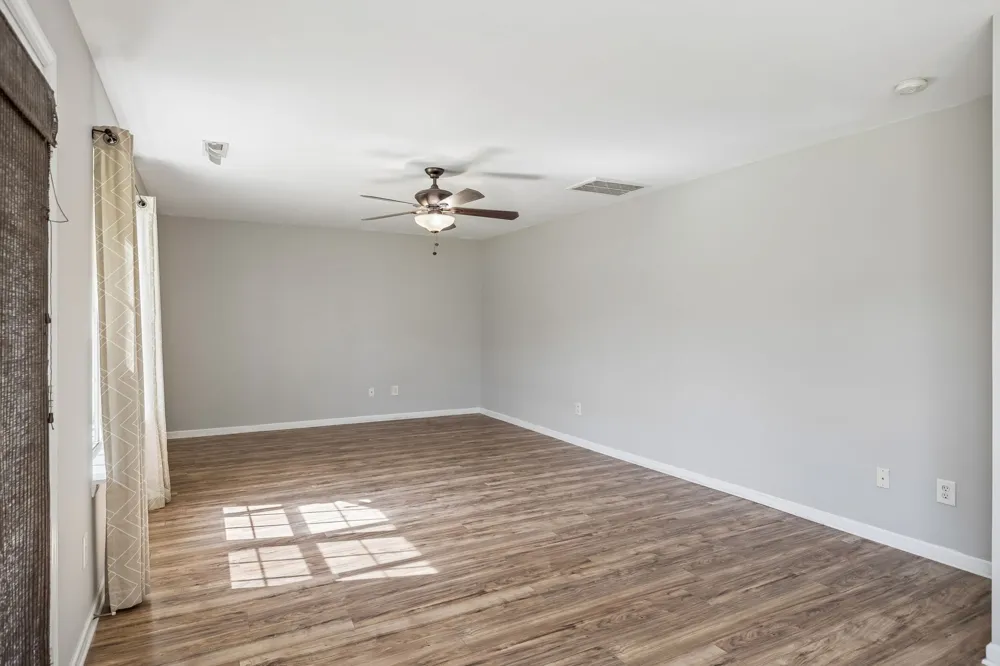 1029 Vanguard Dr Spring Hill, TN 37174