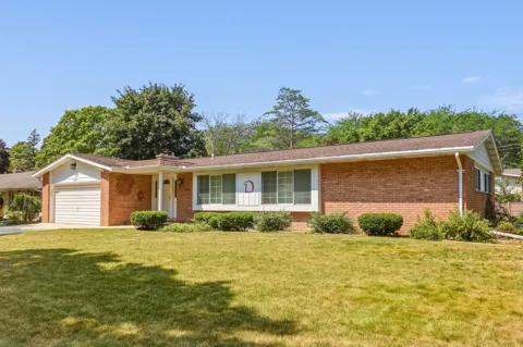 248 Frank Road