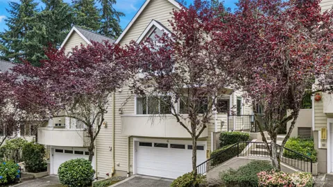 7323 Old Redmond Road #4
