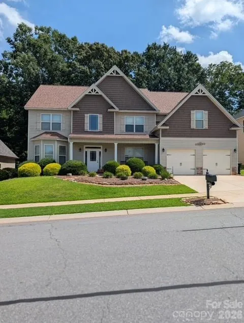 119 Cole Drive