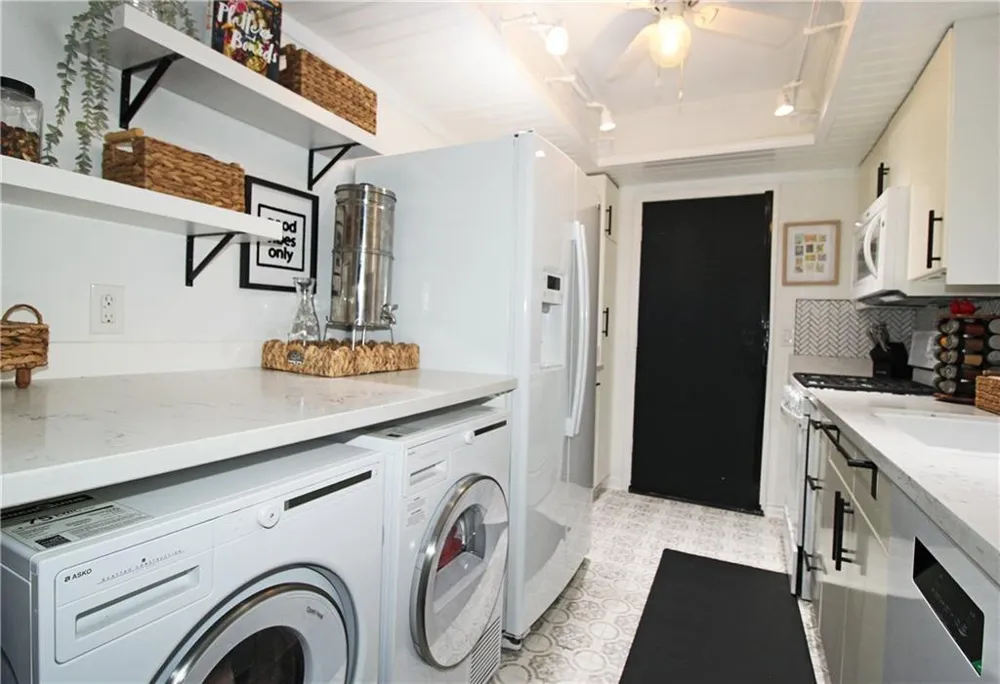 6851 Roswell Road NE #H-31 Sandy Springs, GA 30328