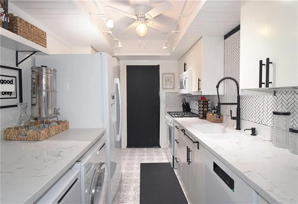 6851 Roswell Road NE #H-31 Sandy Springs, GA 30328