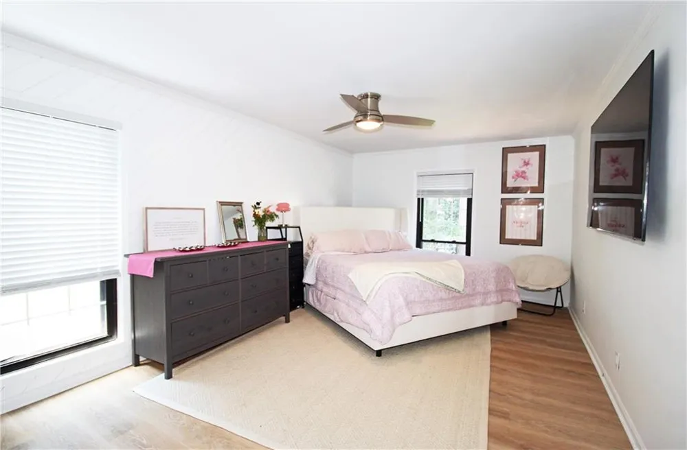 6851 Roswell Road NE #H-31 Sandy Springs, GA 30328