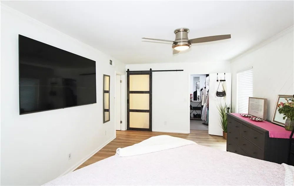 6851 Roswell Road NE #H-31 Sandy Springs, GA 30328