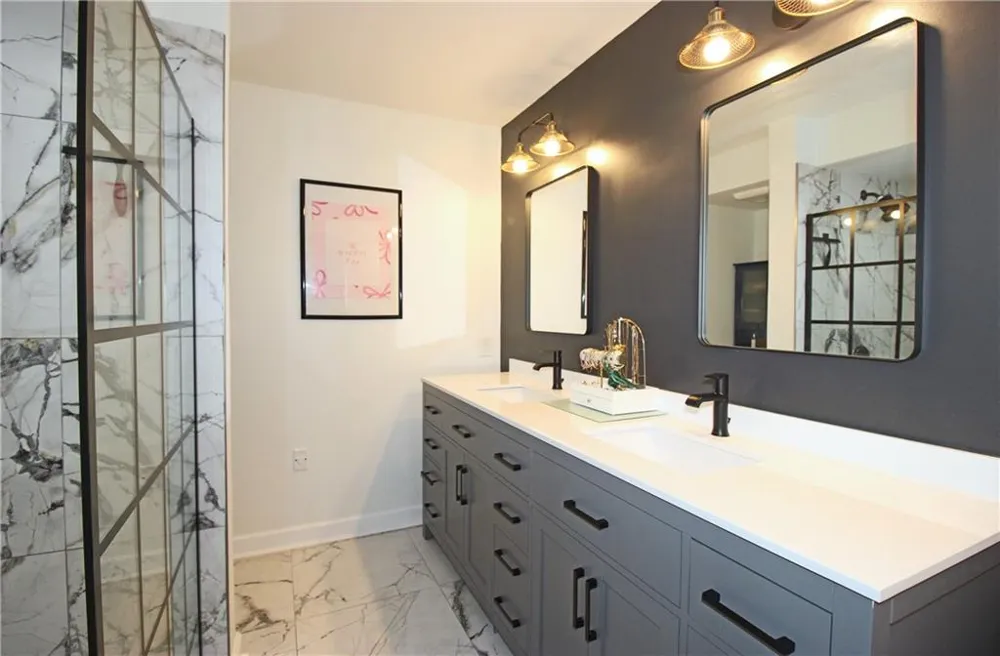 6851 Roswell Road NE #H-31 Sandy Springs, GA 30328