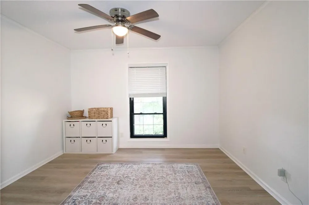 6851 Roswell Road NE #H-31 Sandy Springs, GA 30328