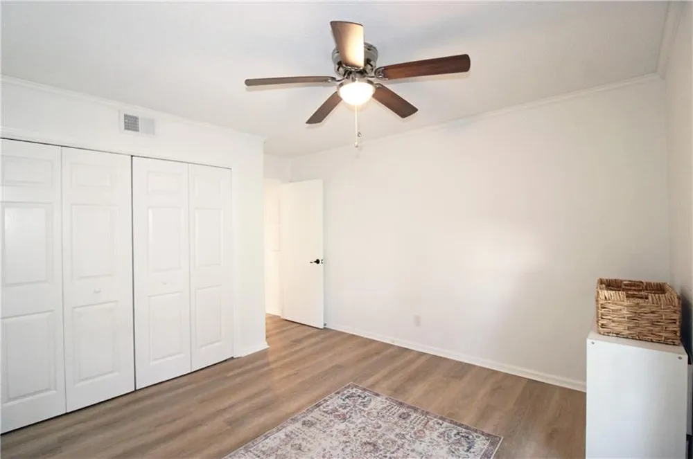 6851 Roswell Road NE #H-31 Sandy Springs, GA 30328