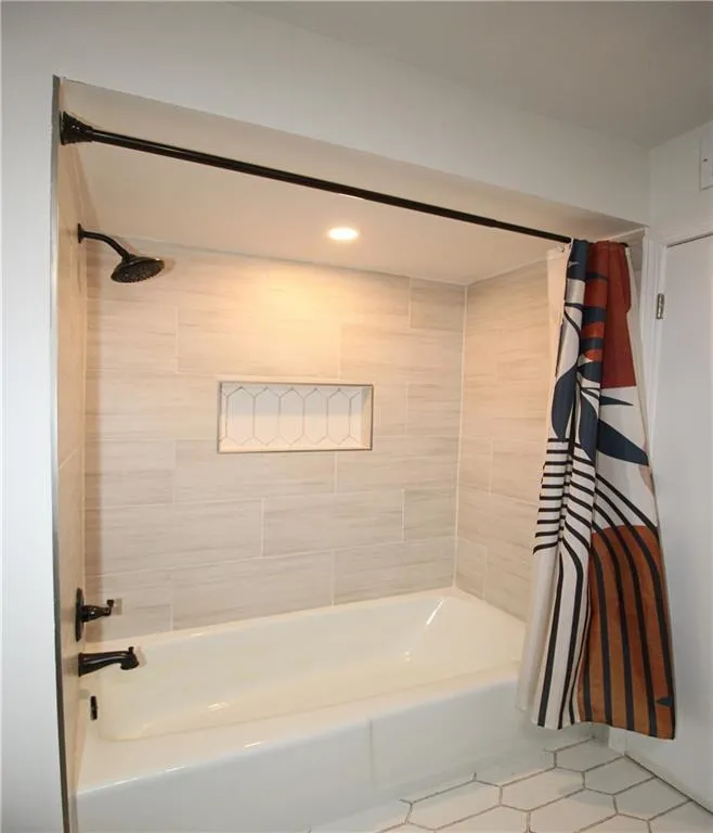 6851 Roswell Road NE #H-31 Sandy Springs, GA 30328
