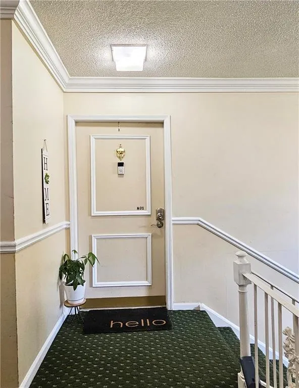 6851 Roswell Road NE #H-31 Sandy Springs, GA 30328