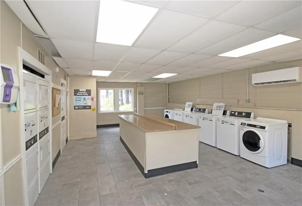 6851 Roswell Road NE #H-31 Sandy Springs, GA 30328