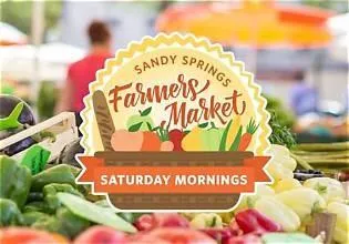 6851 Roswell Road NE #H-31 Sandy Springs, GA 30328