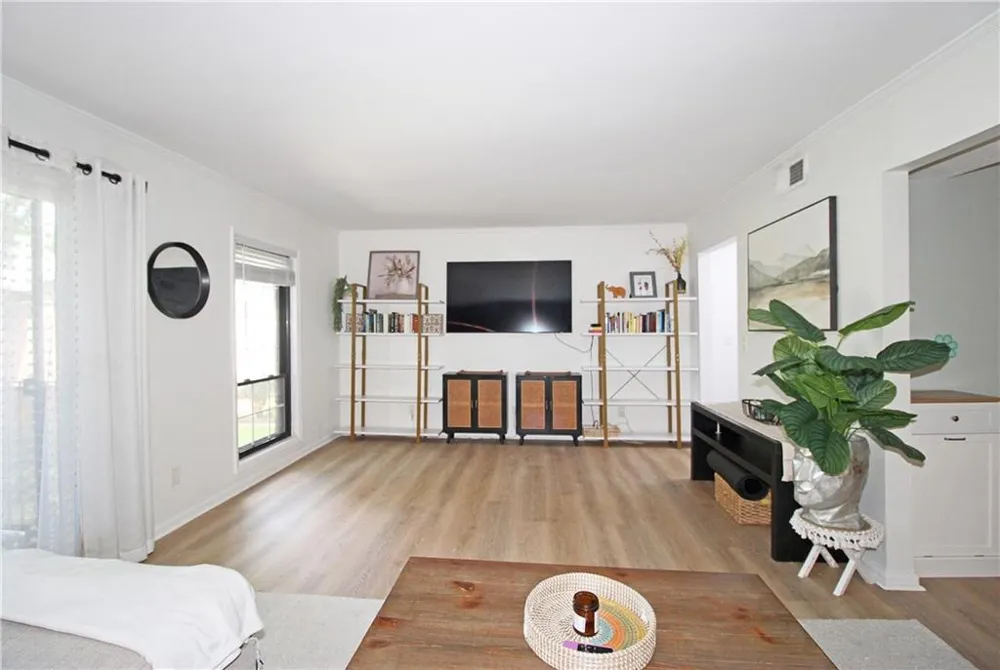 6851 Roswell Road NE #H-31 Sandy Springs, GA 30328