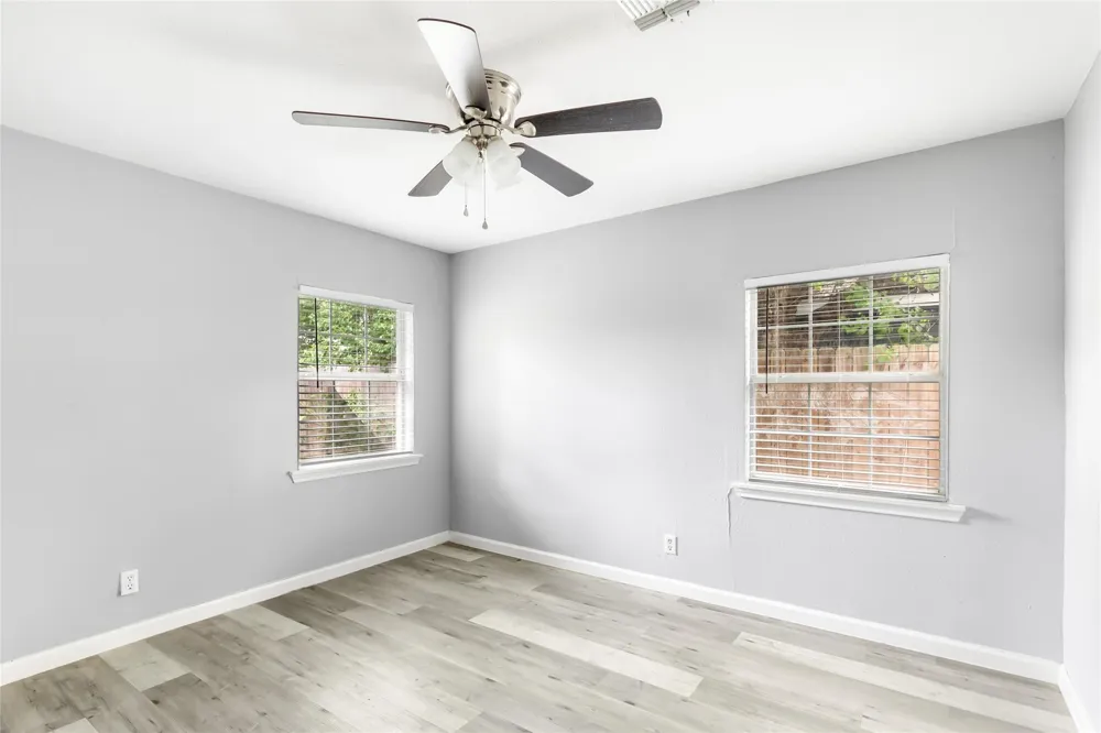 2105 Marshall Street Pasadena, TX 77506