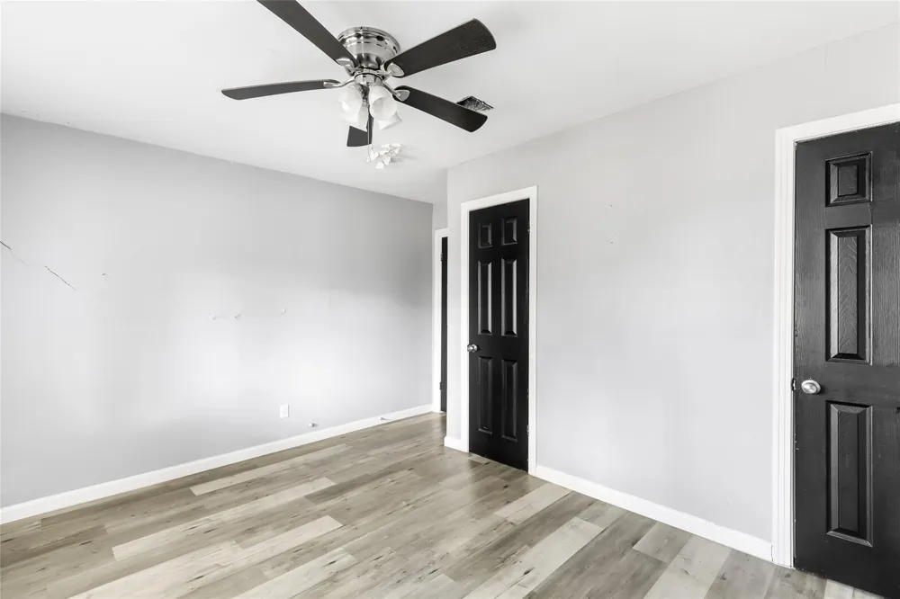 2105 Marshall Street Pasadena, TX 77506