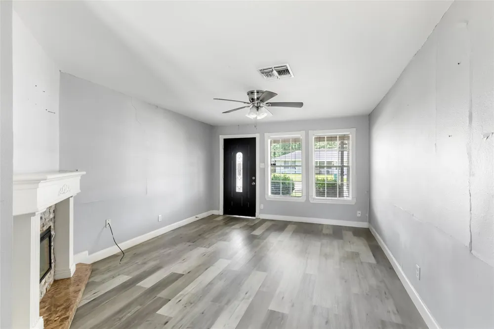 2105 Marshall Street Pasadena, TX 77506