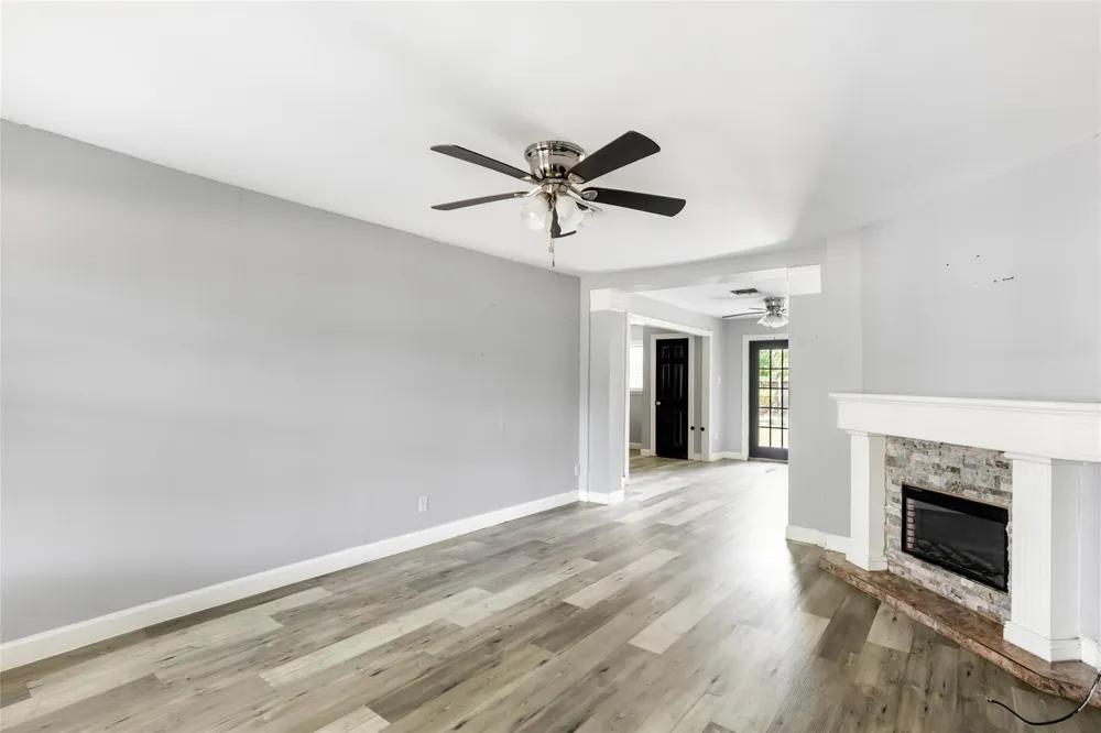 2105 Marshall Street Pasadena, TX 77506