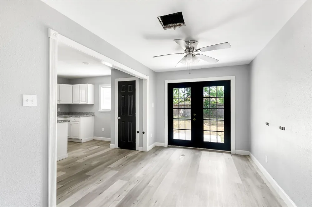 2105 Marshall Street Pasadena, TX 77506