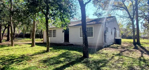 19921 Monk Lane