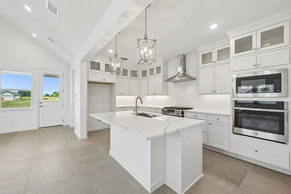 220 Dunovant Drive Sealy, TX 77474