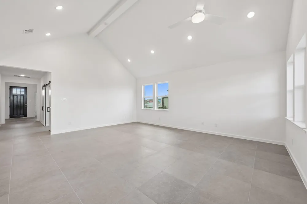 220 Dunovant Drive Sealy, TX 77474