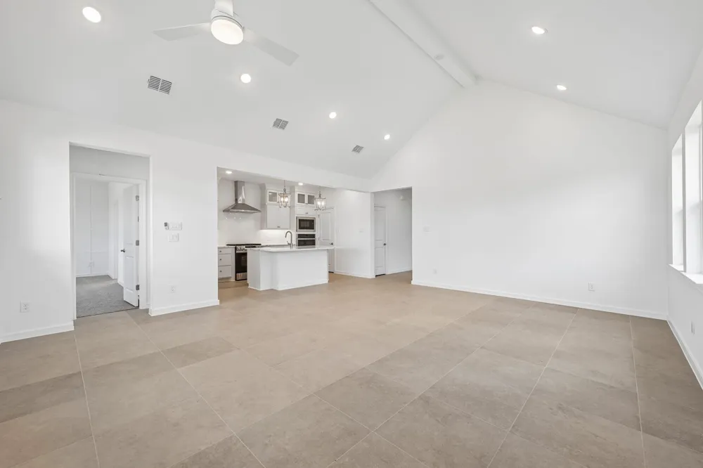 220 Dunovant Drive Sealy, TX 77474