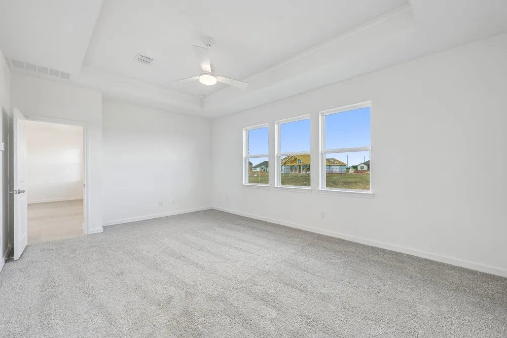 220 Dunovant Drive Sealy, TX 77474