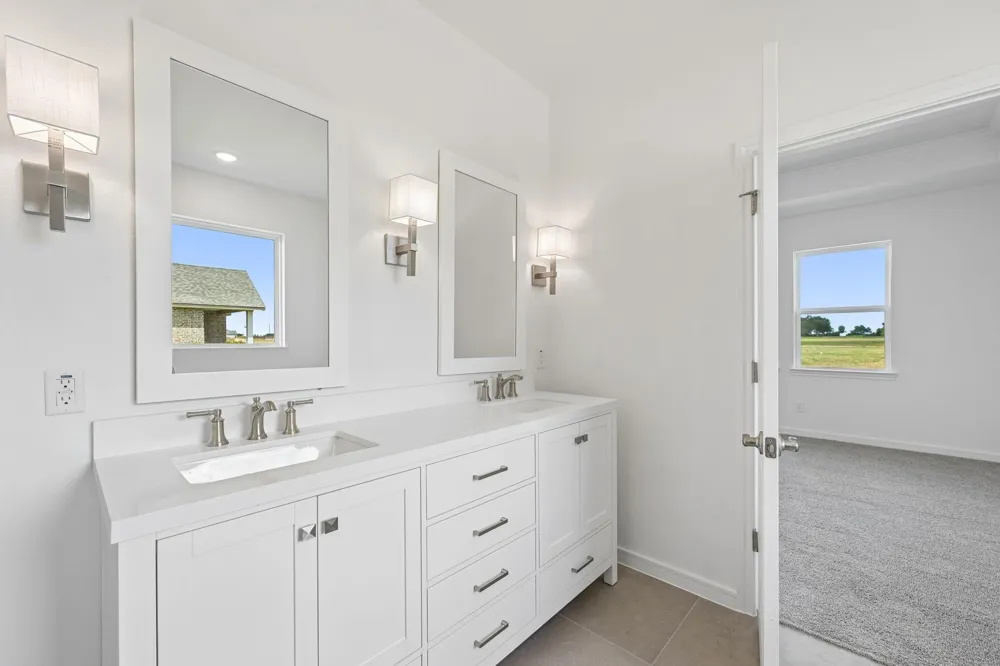 220 Dunovant Drive Sealy, TX 77474