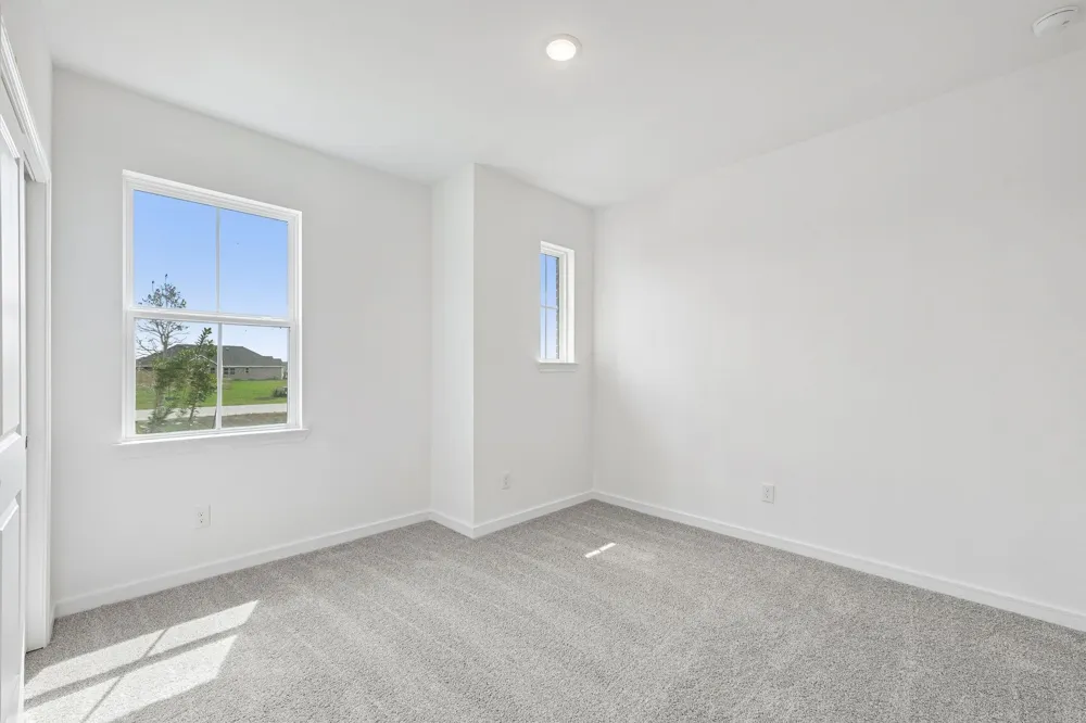 220 Dunovant Drive Sealy, TX 77474