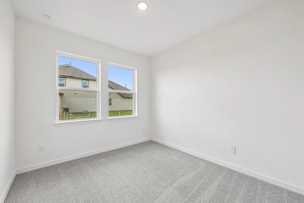 220 Dunovant Drive Sealy, TX 77474