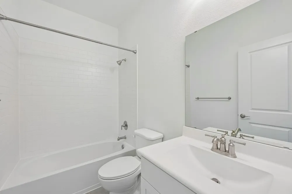 220 Dunovant Drive Sealy, TX 77474