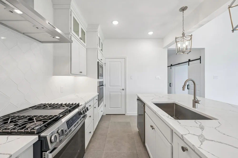 220 Dunovant Drive Sealy, TX 77474
