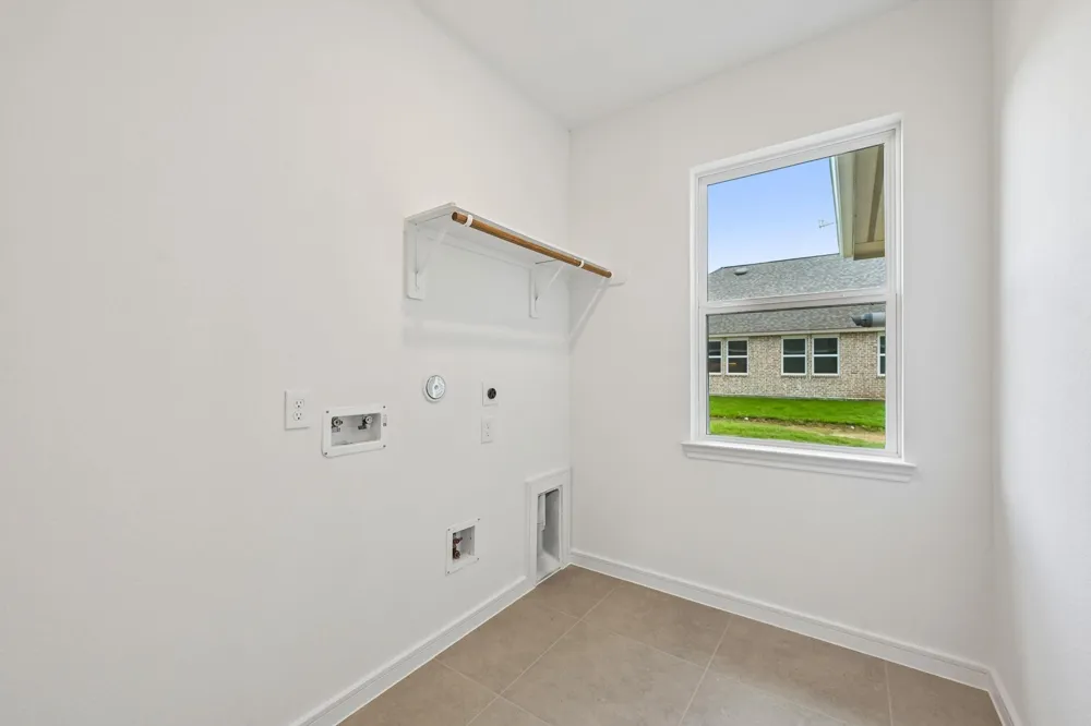 220 Dunovant Drive Sealy, TX 77474