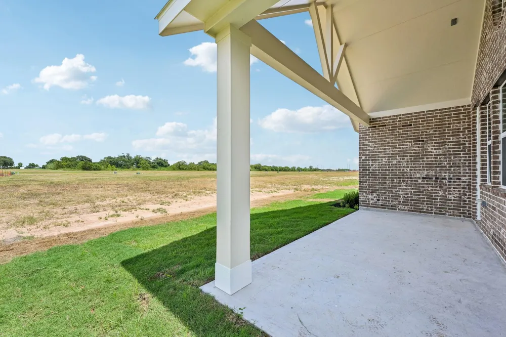 220 Dunovant Drive Sealy, TX 77474